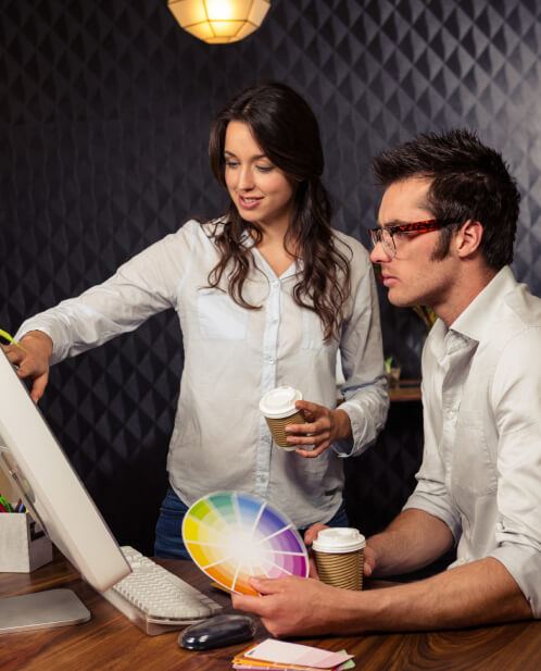 Safforix IT Solutions